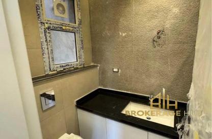 Apartment - 3 - 3 for rent in El Patio Oro - 5th Settlement Compounds - The 5th Settlement - New Cairo City - Cairo