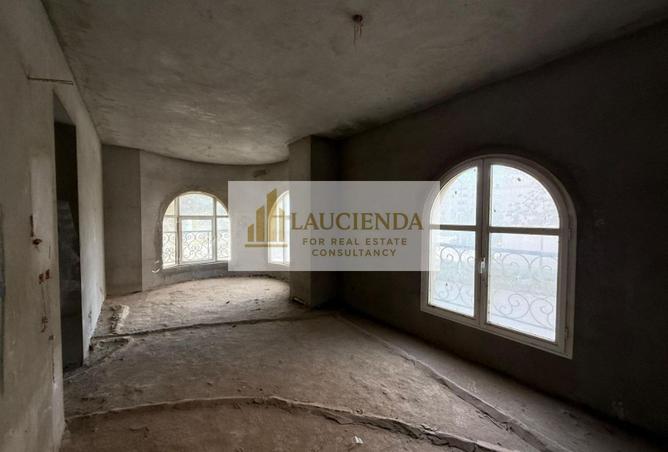 71908149 - Property Main Image