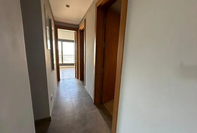 94633767 - صورة العقار 3