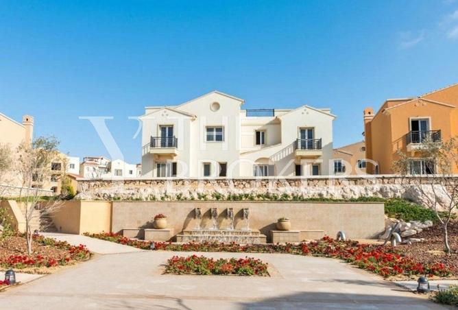 53981815 - الصورة الرئيسية للعقار