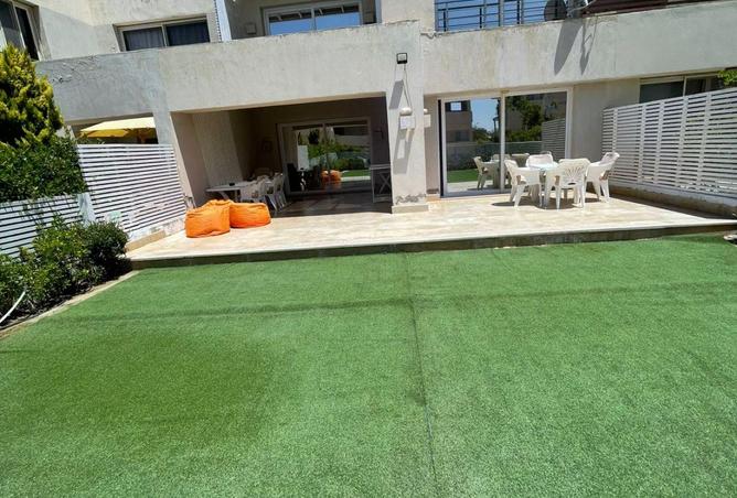 68261155 - الصورة الرئيسية للعقار