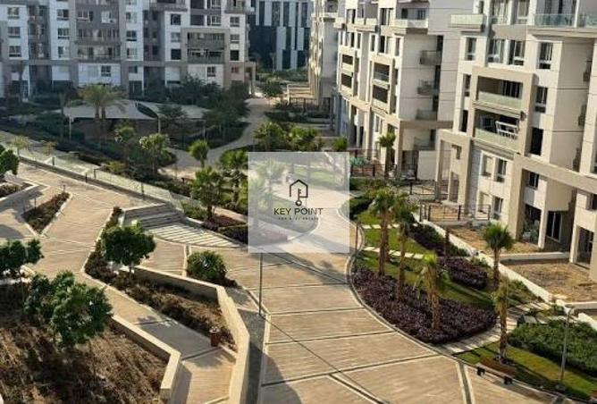 106853855 - الصورة الرئيسية للعقار