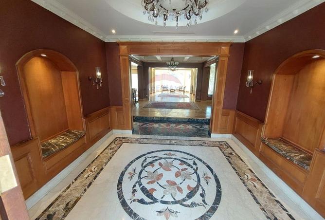 96852615 - Property Image 2