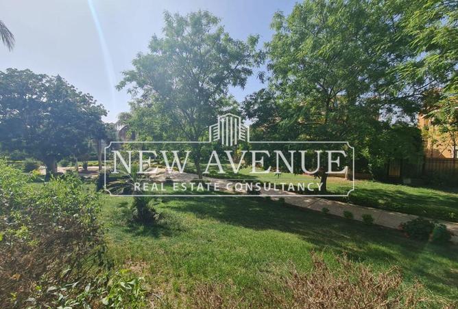 67999650 - صورة العقار 2