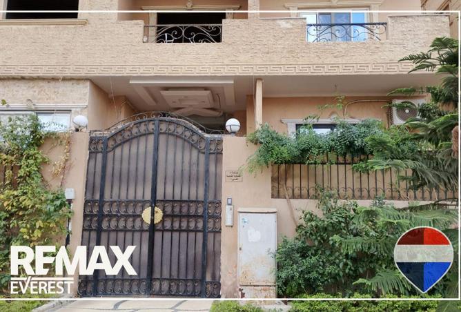 56496696 - Property Image 2