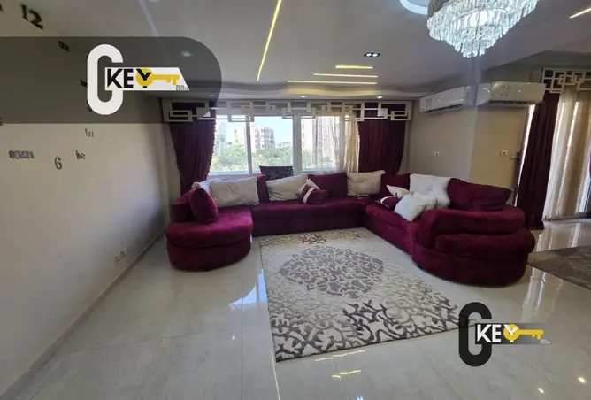 109926854 - Property Image 3