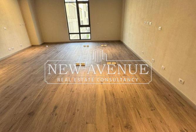 60960127 - Property Image 3