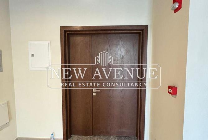 60960127 - Property Image 2