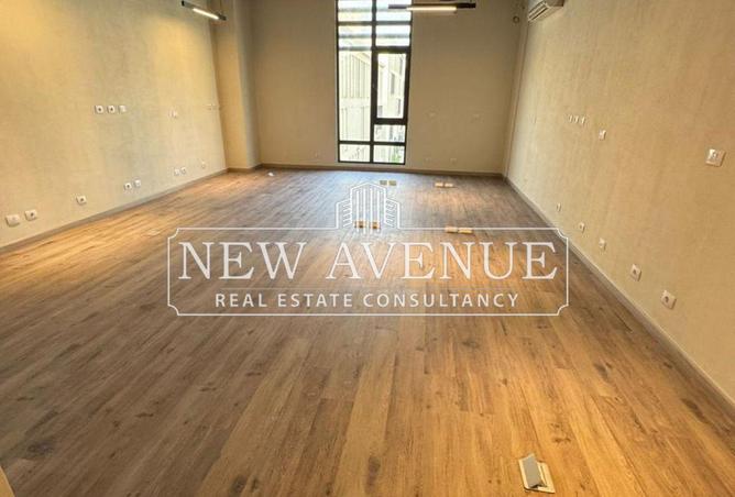 60960127 - Property Main Image