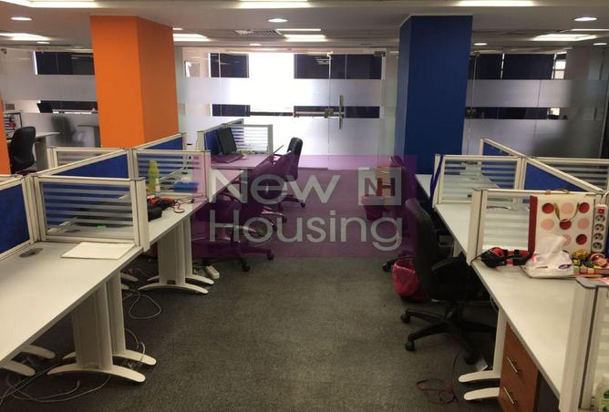 68258753 - Property Image 3