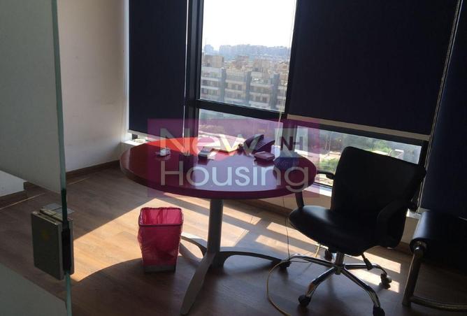 68258753 - Property Image 2