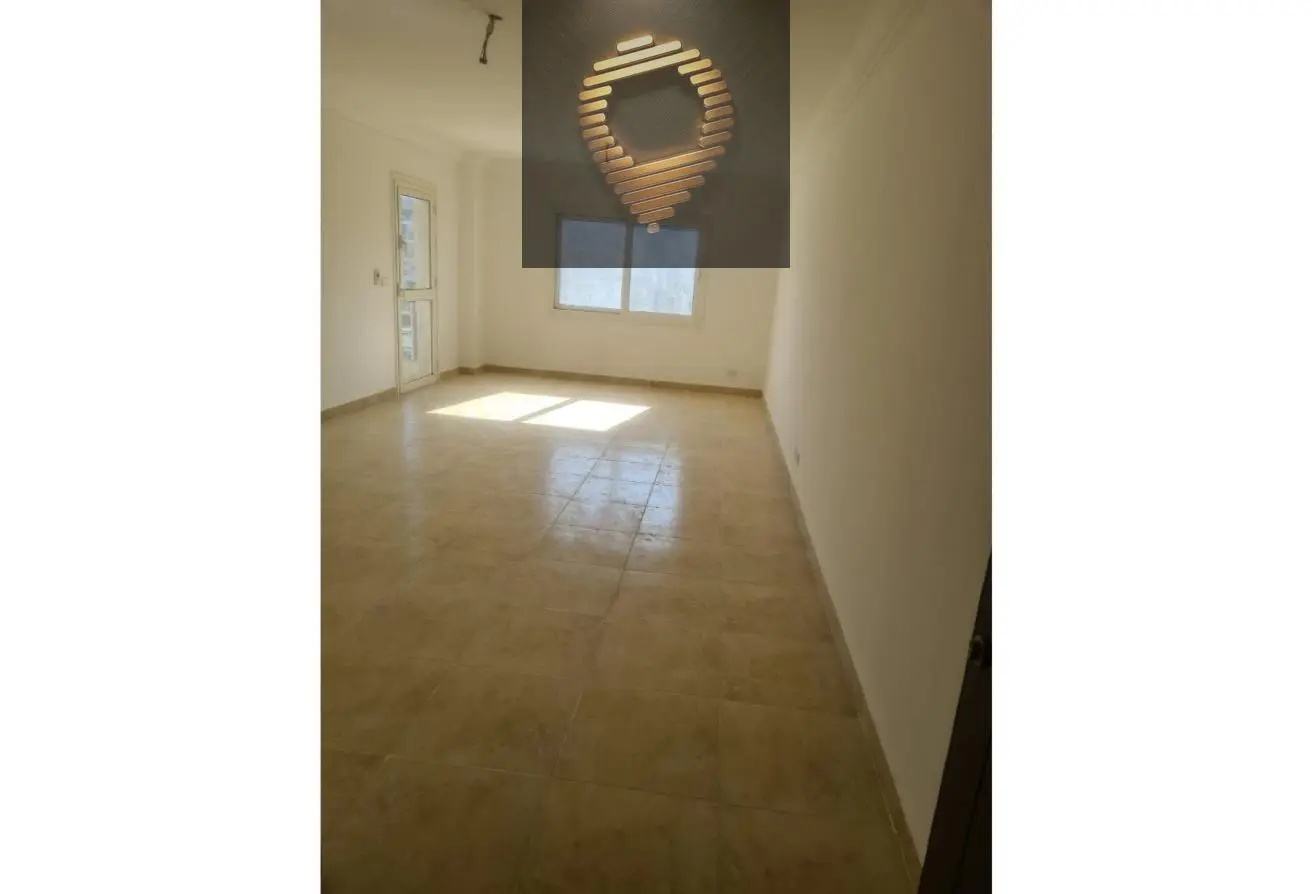 111310894 - الصورة الرئيسية للعقار