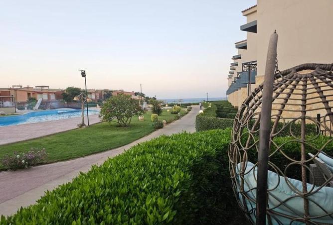 53973869 - صورة العقار 3