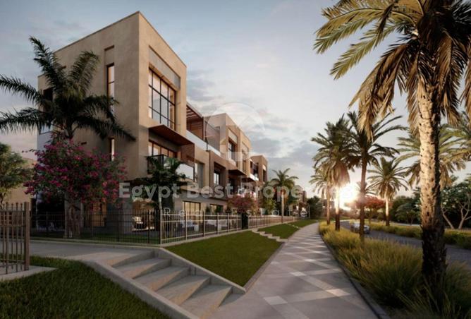 8704821 - Property Image 3