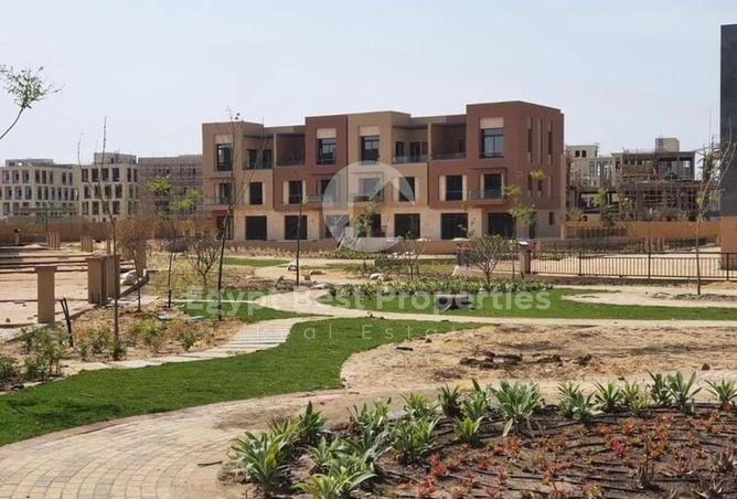 8704821 - Property Main Image