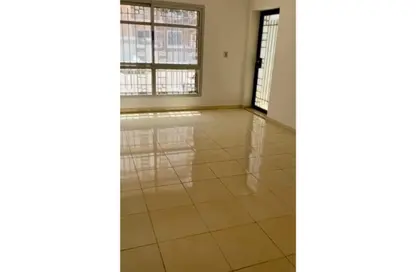 شقة - 3 غرف نوم - 2 حمامات للايجار في مدينتي - القاهرة