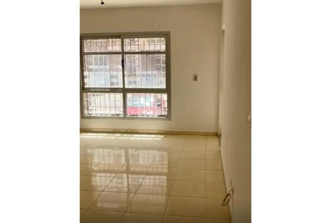 8652571 - صورة العقار 3