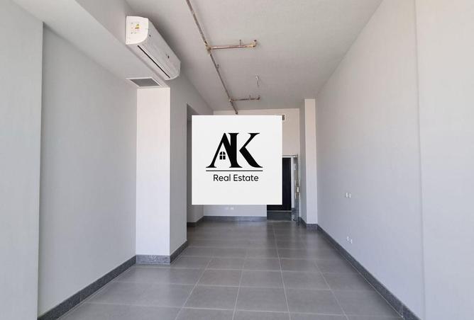 8569913 - Property Main Image