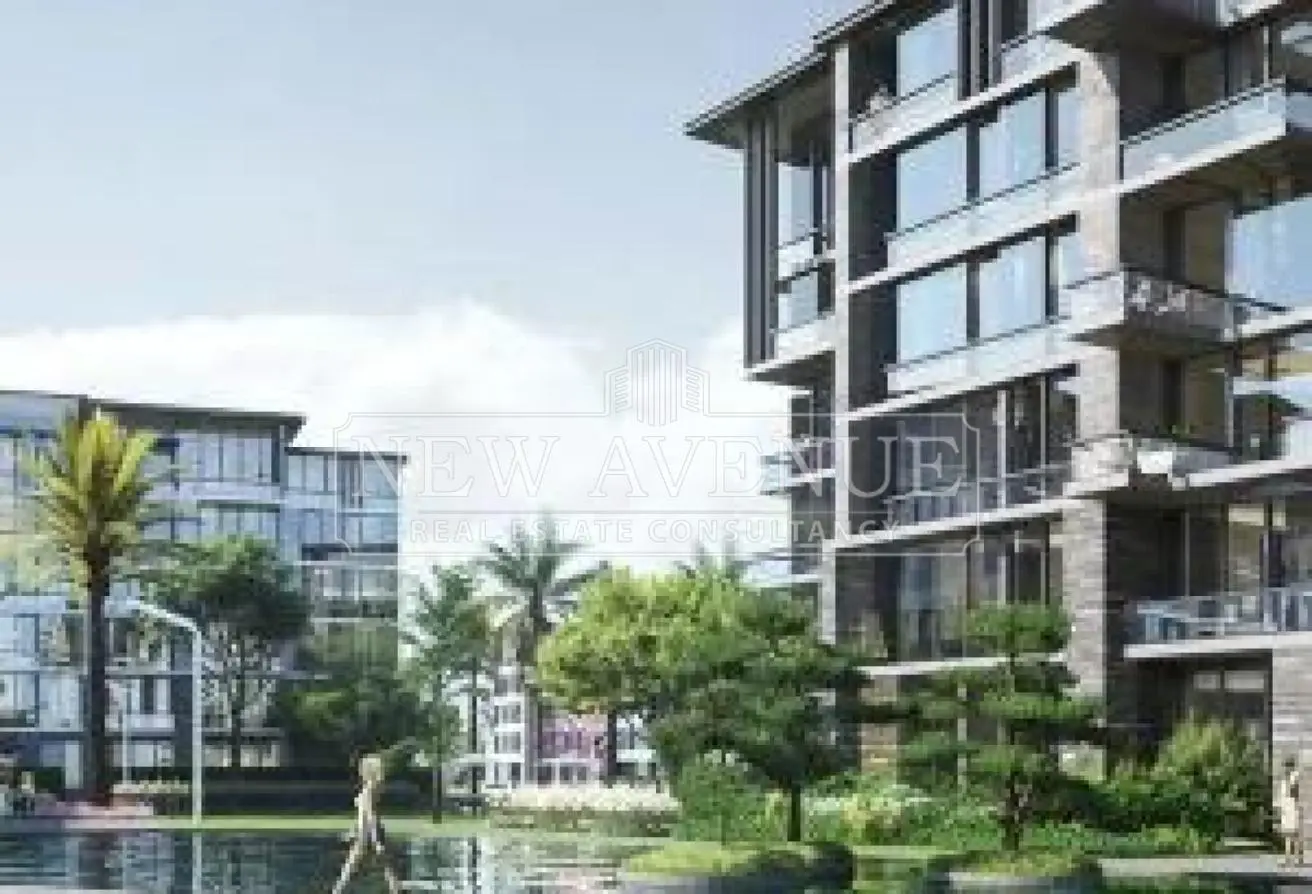 97728470 - Property Main Image