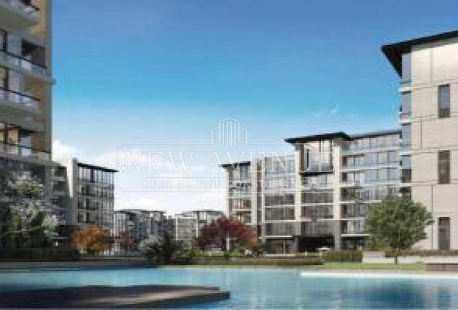 97728470 - Property Image 3