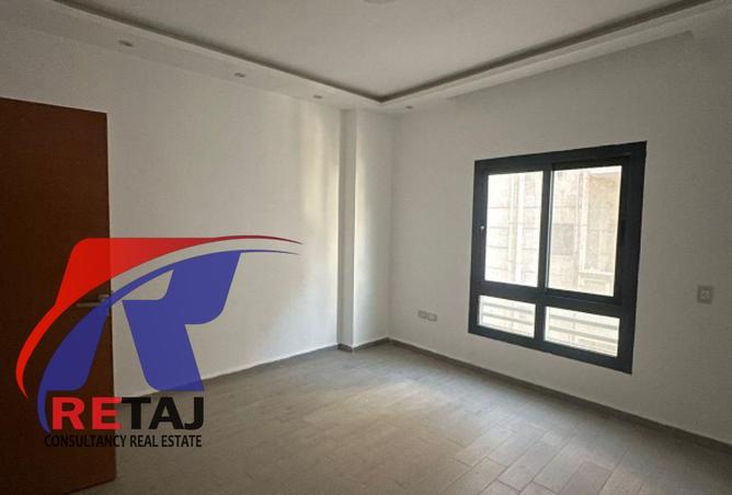 66696916 - Property Image 3