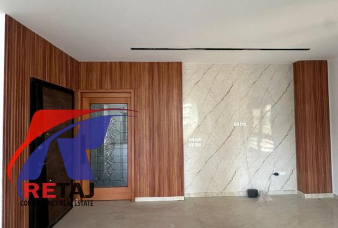 66696916 - Property Image 2