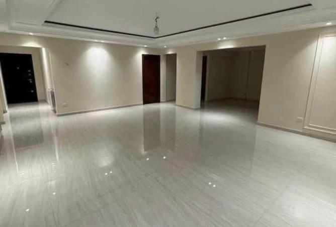 63886539 - Property Image 2