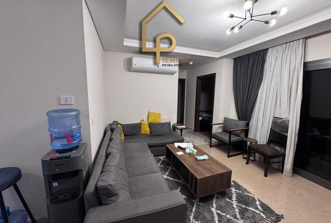 62894506 - Property Image 2