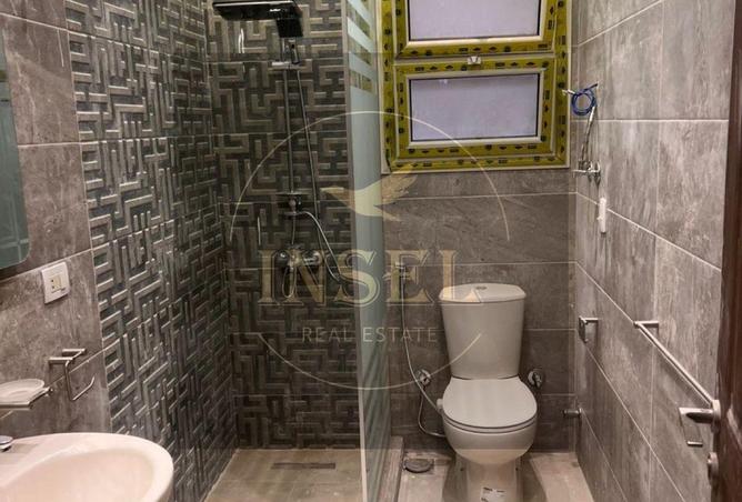 8503234 - Property Image 2