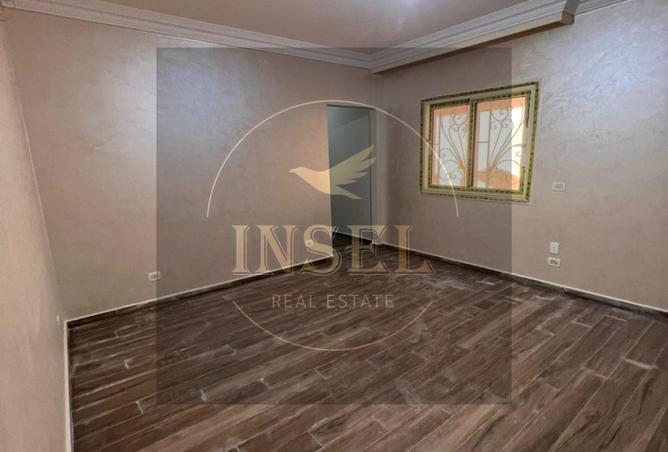 8503234 - Property Main Image