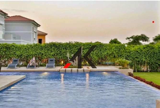 66419809 - Property Image 2