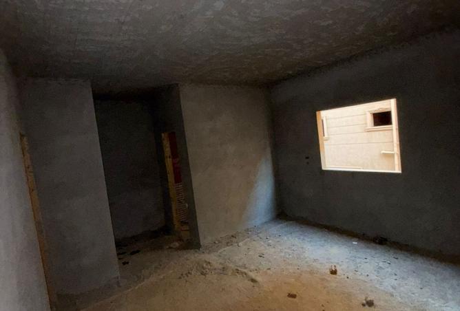 90188200 - Property Image 2