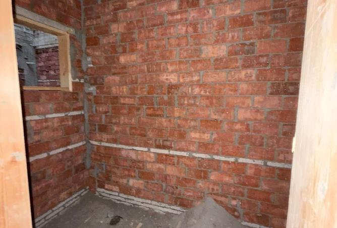 90188200 - Property Image 3