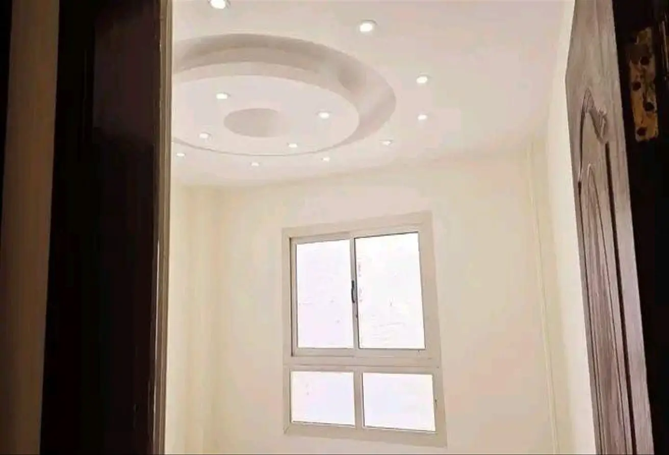 72168620 - الصورة الرئيسية للعقار