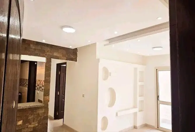 72168620 - صورة العقار 3