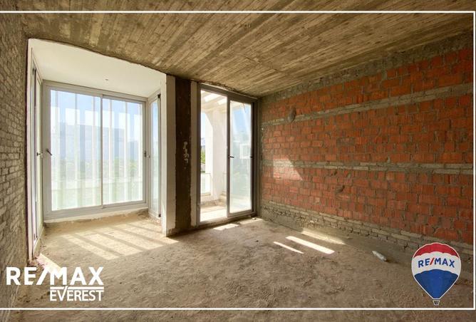 8555781 - صورة العقار 2