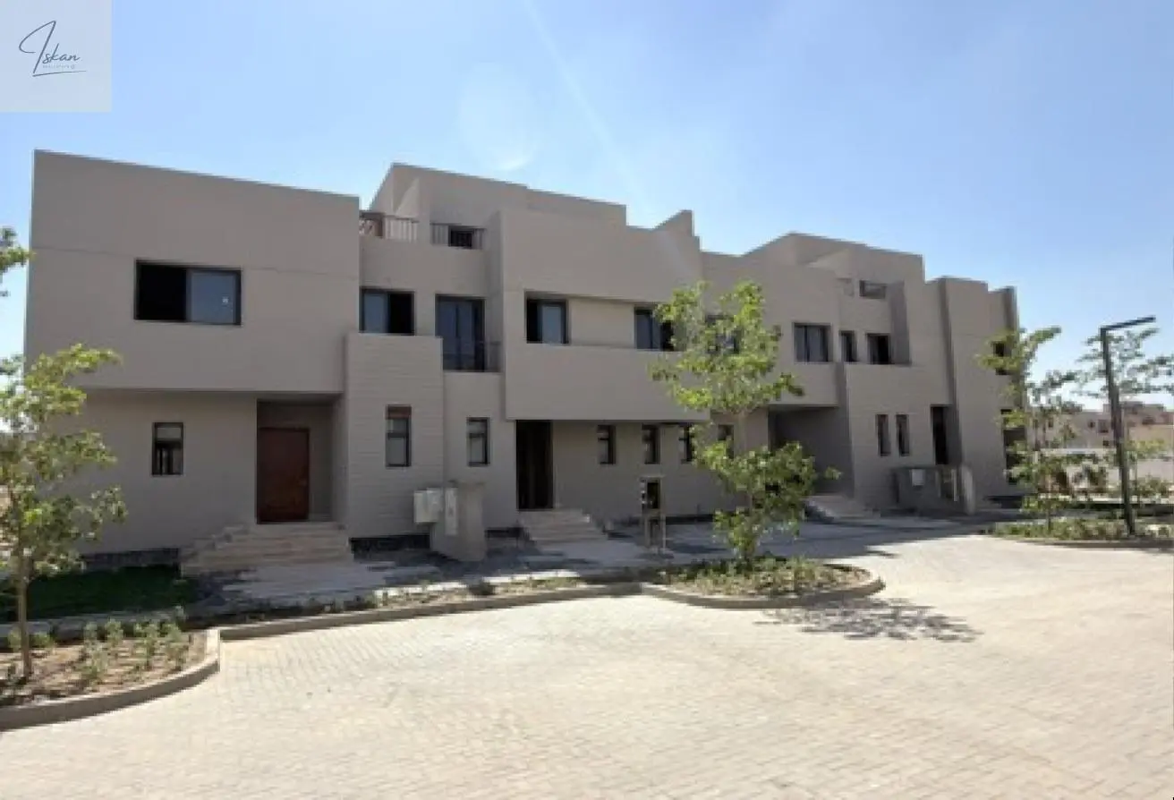 112705886 - الصورة الرئيسية للعقار