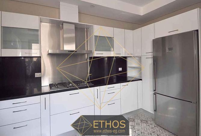 59249028 - Property Image 3