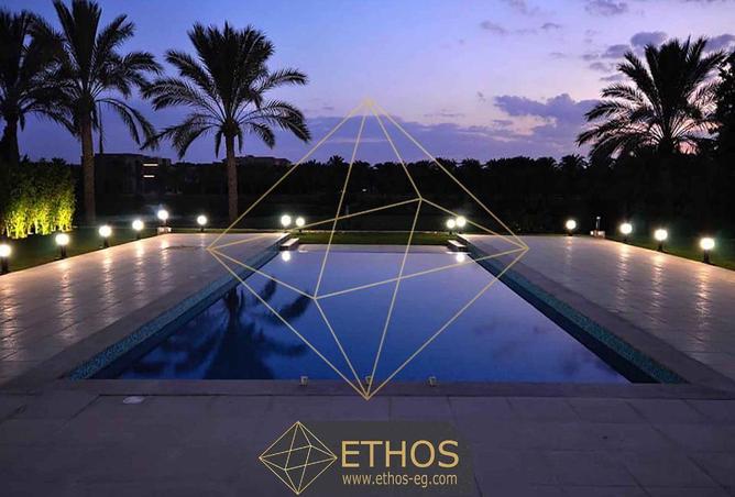 59249028 - Property Main Image