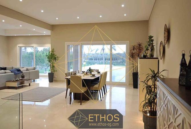 59249028 - Property Image 2