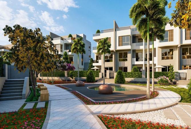 70621987 - صورة العقار 3