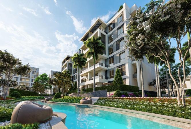 70621987 - صورة العقار 2