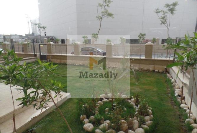 56991413 - Property Main Image