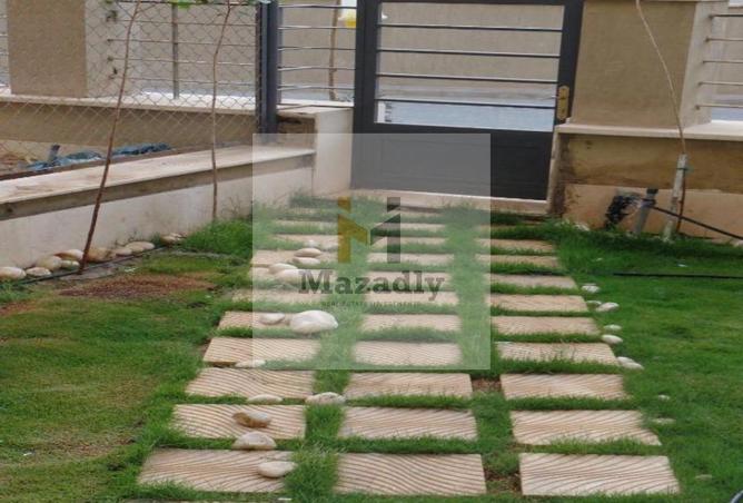 56991413 - Property Image 3