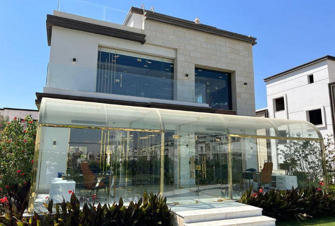 91004388 - Property Image 3