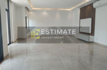 Apartment - 3 Bedrooms - 3 Bathrooms for rent in Moon Residences - Fifth Square - The 5th Settlement - New Cairo City - Cairo Apartment - 3 Bedrooms - 3 Bathrooms for rent in Moon Residences - Fifth Square - The 5th Settlement - New Cairo City - Cairo
