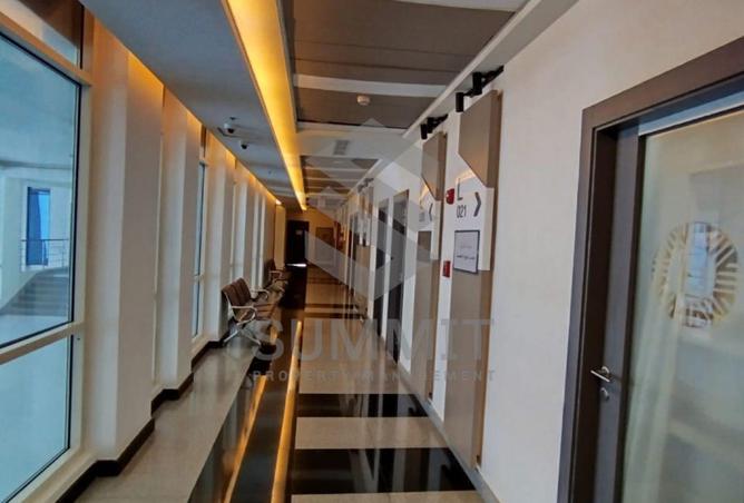 65155255 - صورة العقار 3