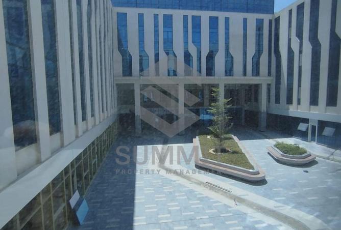 65155255 - صورة العقار 2