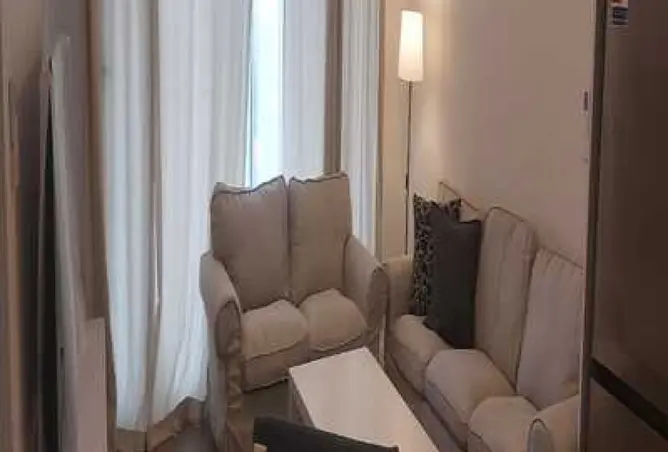 91841026 - صورة العقار 3
