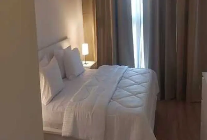 91841026 - صورة العقار 2